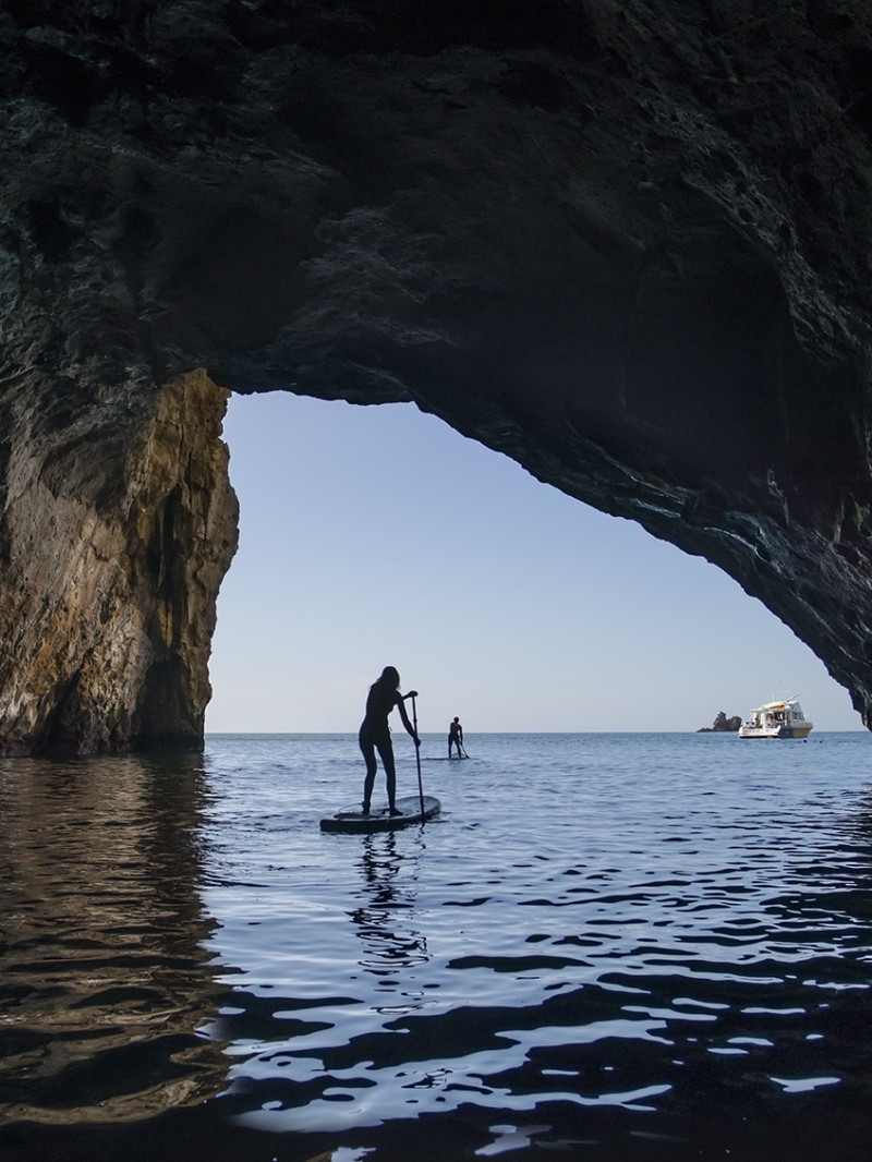 Te Tai Tokerau Northland Visitor Map 6