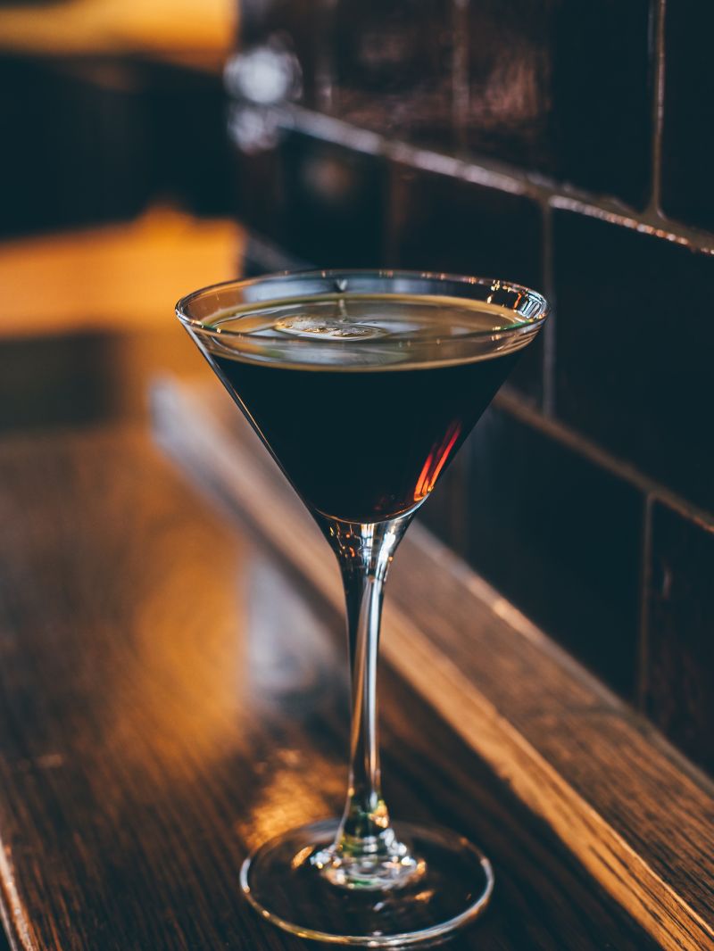 The Cambridge Hotel & Backpackers 2