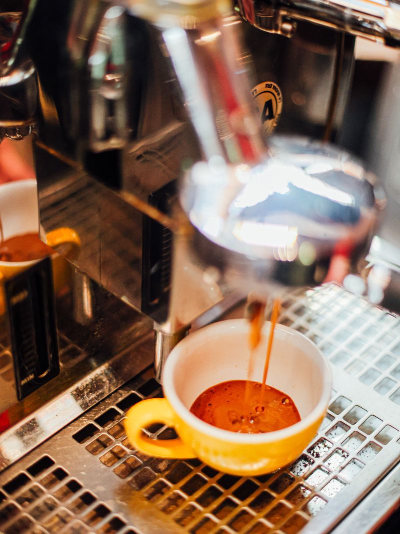 The Cambridge Hotel & Backpackers 3