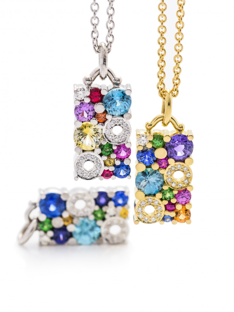 Carats Design Jewellery  3