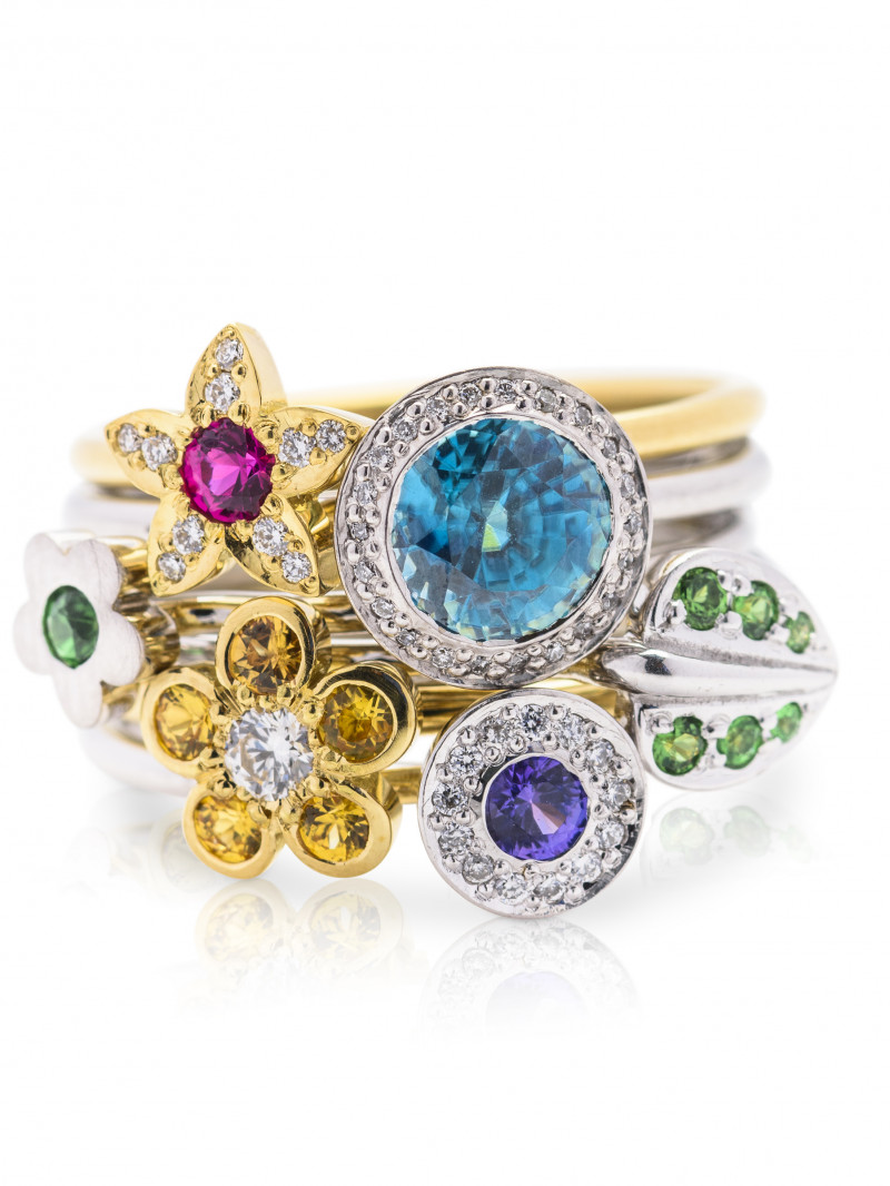 Carats Design Jewellery  4