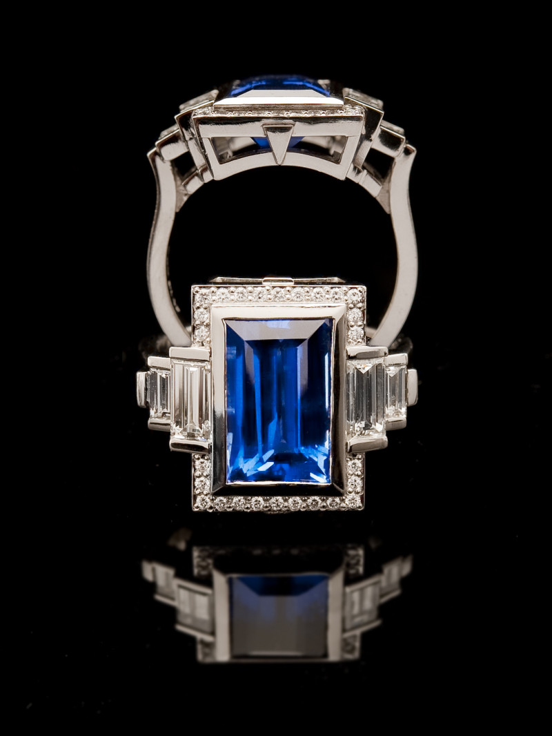 Carats Design Jewellery  6