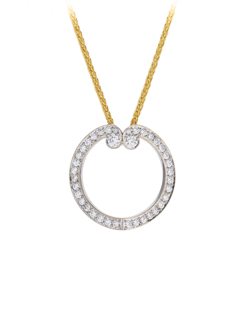 Carats Design Jewellery  10