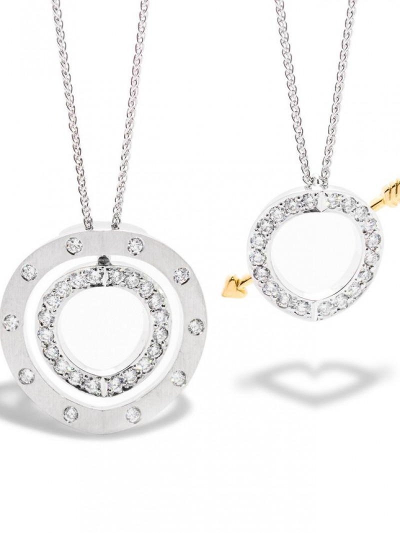 Carats Design Jewellery  11