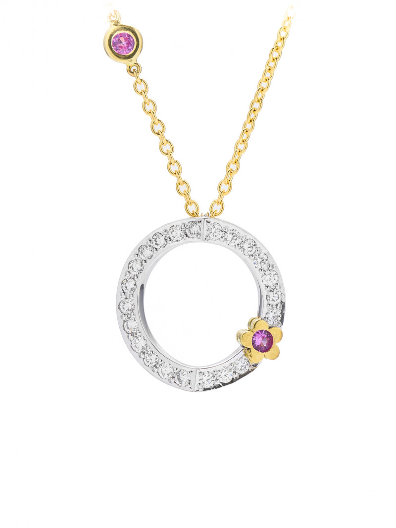 Carats Design Jewellery  12