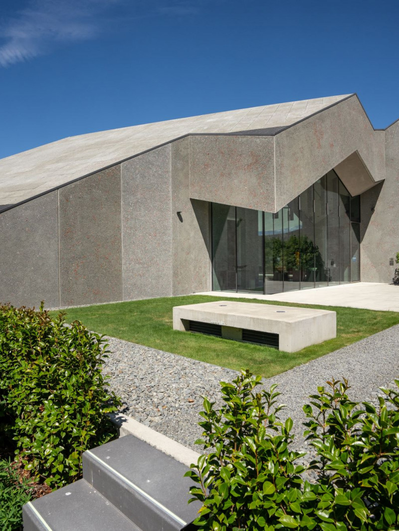 Ravenscar House Museum 8