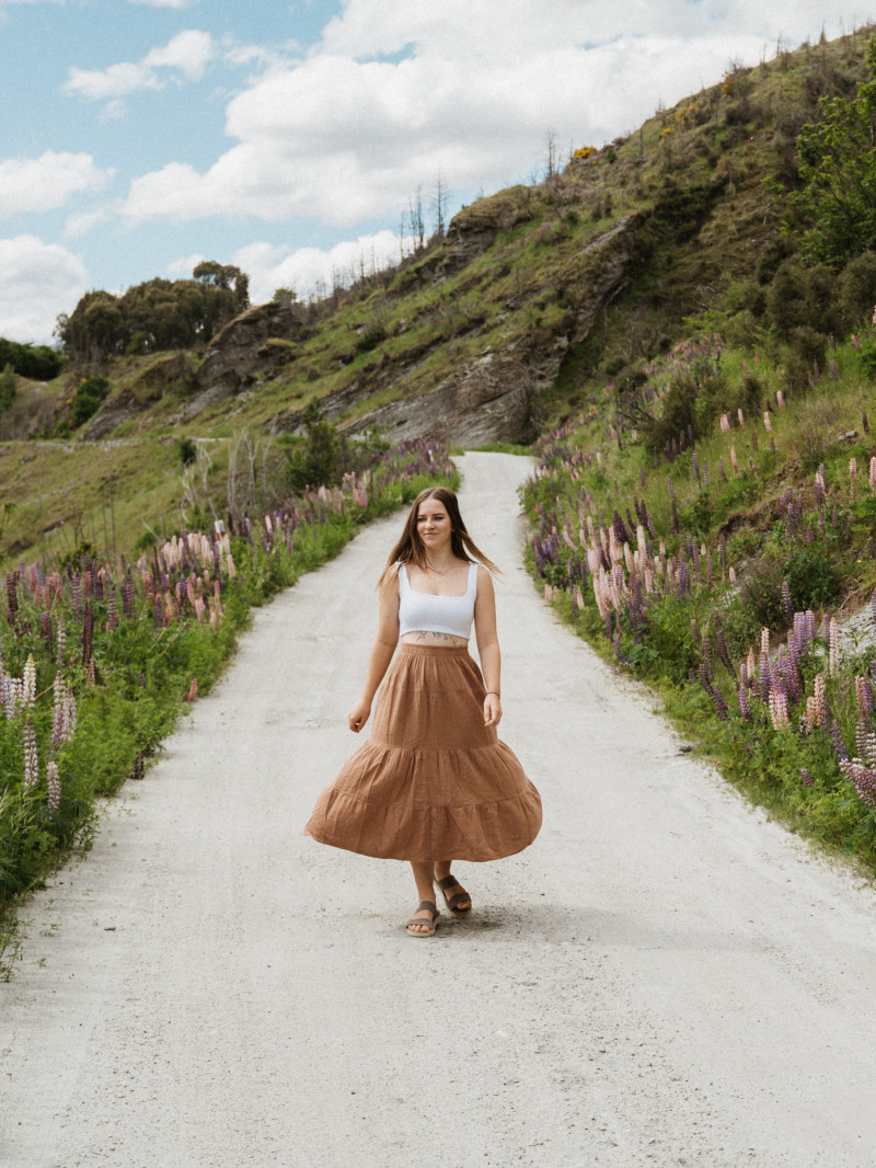 The Goldrush Tour - Skippers Canyon & The Shotover River 3