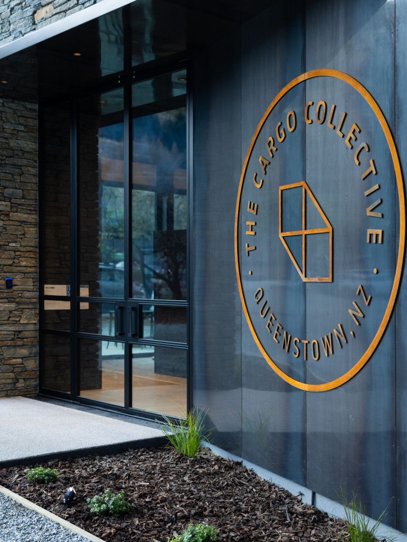 Distil Your Own Gin Workshop 1