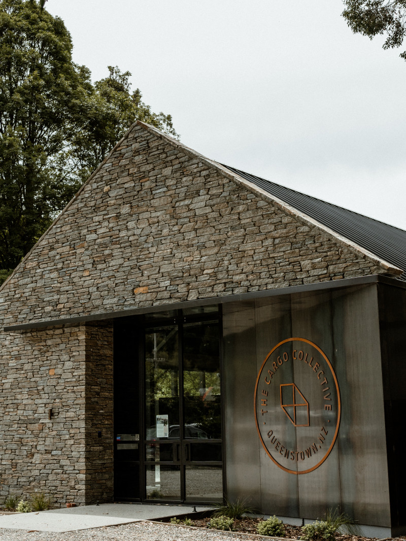 Distil Your Own Gin Workshop 1